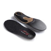 Semelles Sidas My Ski Merino - Genetik Sport